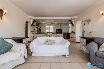 6 bedroom House for Sale in El Faro-33595