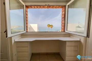 6 bedroom House for Sale in El Faro-33588