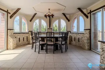 6 bedroom House for Sale in El Faro-33589