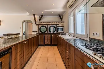 6 bedroom House for Sale in El Faro-33593