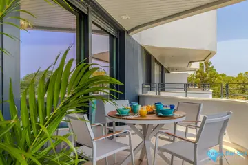 1 bedroom Apartment for Sale in Torremolinos-15961