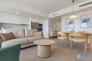1 bedroom Apartment for Sale in Torremolinos-15962