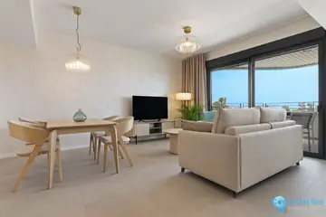 1 bedroom Apartment for Sale in Torremolinos-15964