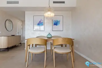 1 bedroom Apartment for Sale in Torremolinos-15965