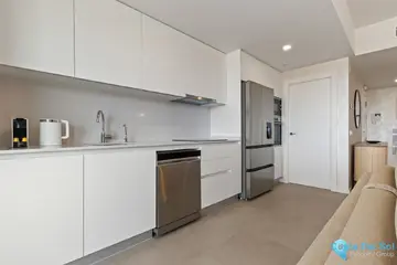 1 bedroom Apartment for Sale in Torremolinos-15967