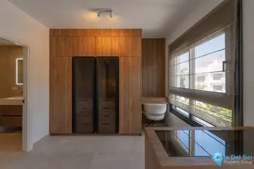 3 bedroom House for Sale in Nagüeles-33616