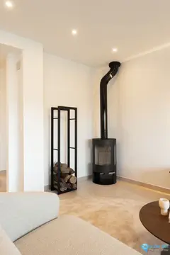 3 bedroom House for Sale in Nagüeles-33612