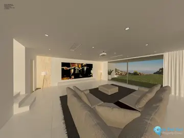5 bedroom House for Sale in Mijas-33632