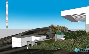 5 bedroom House for Sale in Mijas-33635