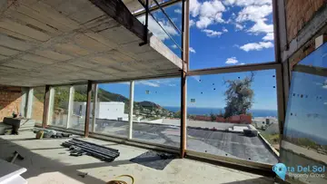 5 bedroom House for Sale in Mijas-33637