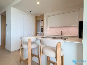 3 bedroom Apartment for Sale in La Quinta-33664