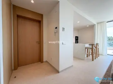 3 bedroom Apartment for Sale in La Quinta-33652