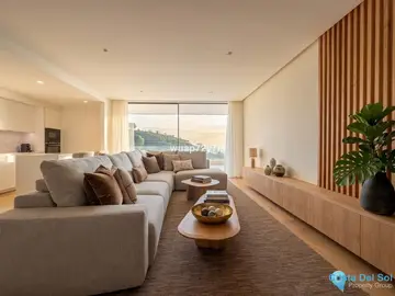 3 bedroom Apartment for Sale in La Quinta-33654