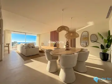3 bedroom Apartment for Sale in La Quinta-33655