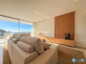 3 bedroom Apartment for Sale in La Quinta-33662