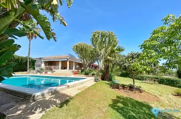 4 bedroom House for Sale in Marbella-33679