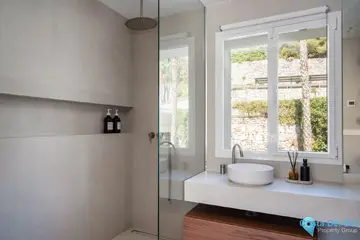 2 bedroom Apartment for Sale in Benahavís-15979