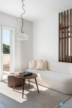 2 bedroom Apartment for Sale in Benahavís-15972