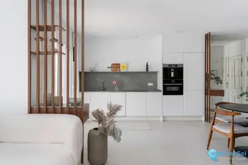 2 bedroom Apartment for Sale in Benahavís-15973