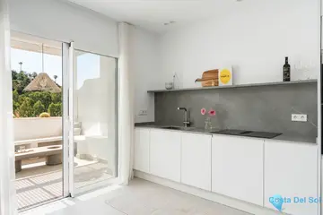 2 bedroom Apartment for Sale in Benahavís-15974