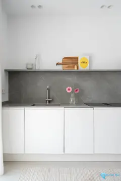 2 bedroom Apartment for Sale in Benahavís-15975
