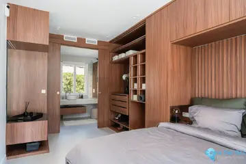 2 bedroom Apartment for Sale in Benahavís-15976