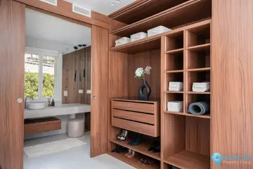 2 bedroom Apartment for Sale in Benahavís-15977