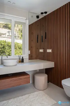 2 bedroom Apartment for Sale in Benahavís-15978