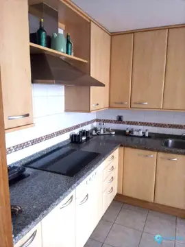 3 bedroom House for Sale in The Golden Mile-33730
