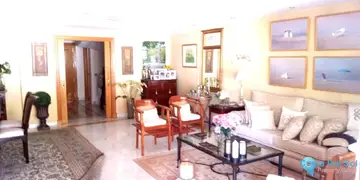 3 bedroom House for Sale in The Golden Mile-33731