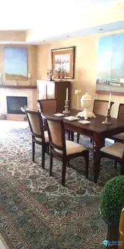 3 bedroom House for Sale in The Golden Mile-33735