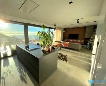 5 bedroom House for Sale in Mijas-33729
