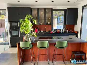 5 bedroom House for Sale in Mijas-33732