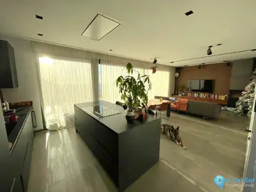 5 bedroom House for Sale in Mijas-33745