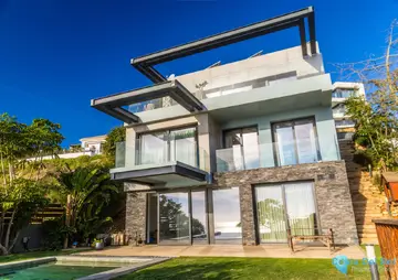 5 bedroom House for Sale in Mijas-33748