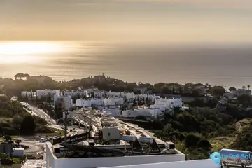 5 bedroom House for Sale in Mijas-33750