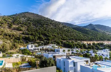 5 bedroom House for Sale in Mijas-33752
