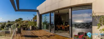 5 bedroom House for Sale in Mijas-33755