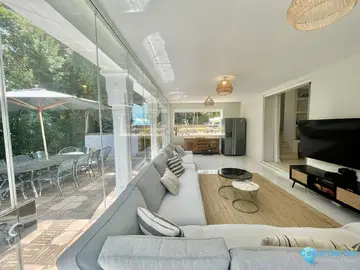 5 bedroom House for Sale in Sotogrande-33763