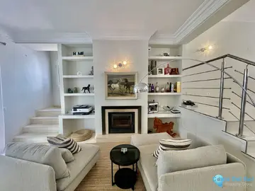 5 bedroom House for Sale in Sotogrande-33766