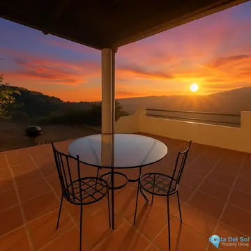 4 bedroom House for Sale in Istán-33773
