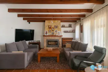 4 bedroom House for Sale in Istán-33777