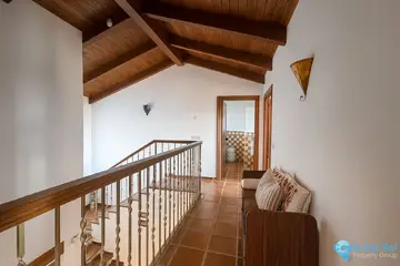 4 bedroom House for Sale in Istán-33782