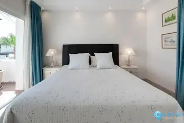 3 bedroom Apartment for Sale in Puerto Banús-33805