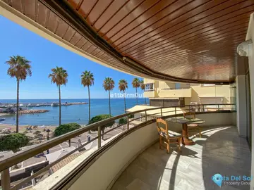 3 bedroom Apartment for Sale in Marbella-33794