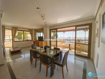 3 bedroom Apartment for Sale in Marbella-33797