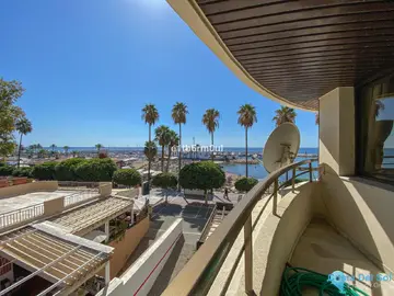 3 bedroom Apartment for Sale in Marbella-33807