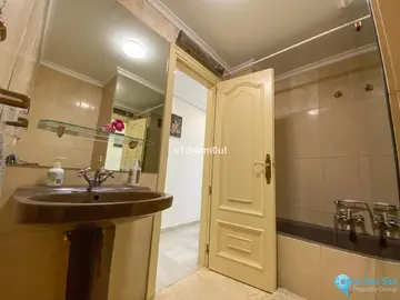 3 bedroom Apartment for Sale in Marbella-33808