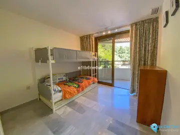 3 bedroom Apartment for Sale in Marbella-33809
