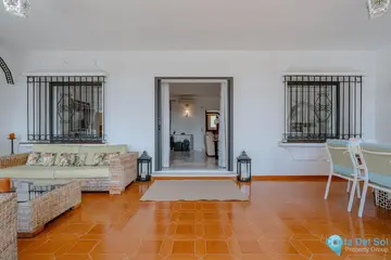 4 bedroom House for Sale in El Paraiso-33813